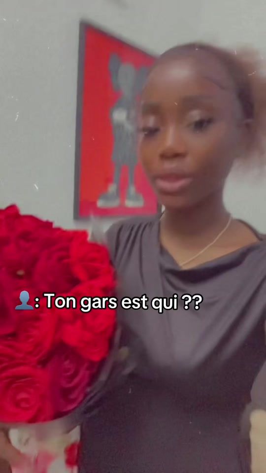 TikTok video thumbnail by samiramaduc2