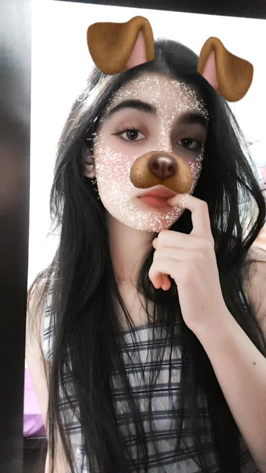 TikTok video thumbnail by iamsabaaa0
