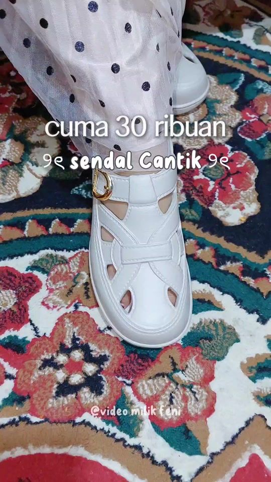 TikTok video thumbnail by feni0106