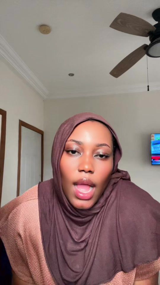 TikTok video thumbnail by leilapeace3