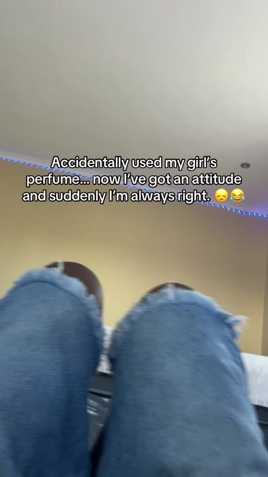 TikTok video thumbnail by kobbie_14