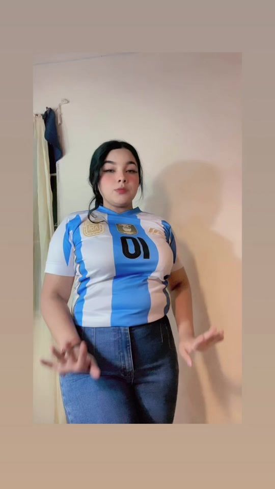 TikTok video thumbnail by tityzepeda