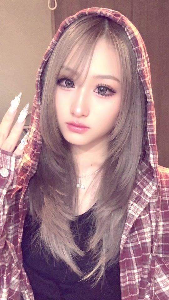 TikTok video thumbnail by aimin_1227