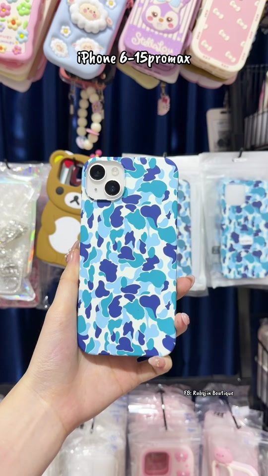TikTok video thumbnail by rubyjiin.boutique