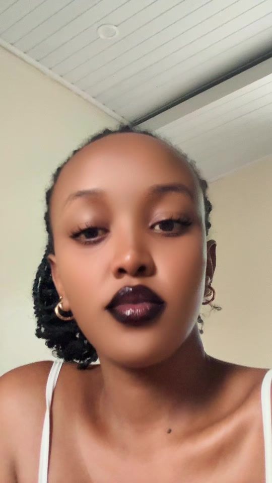 TikTok video thumbnail by kiiing_kellia