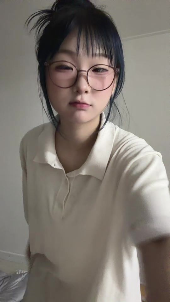 TikTok video thumbnail by jiyoon_1208