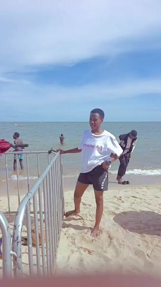 TikTok video thumbnail by acycomposition4