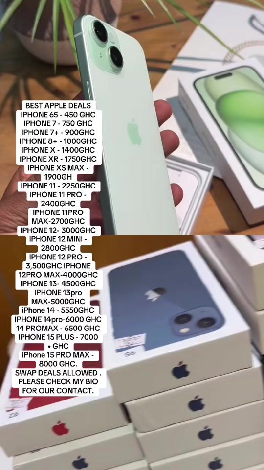 TikTok video thumbnail by yaw7599