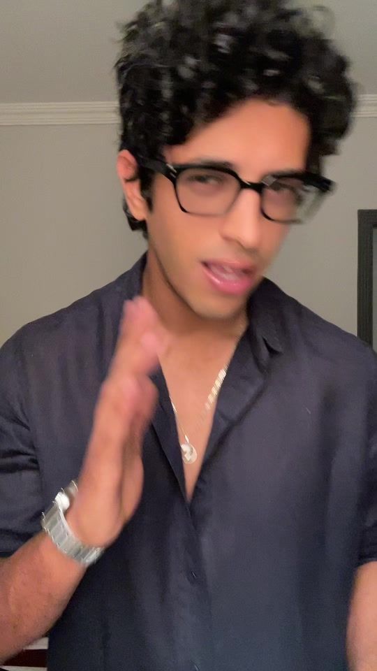 TikTok video thumbnail by assemdoadoahimself