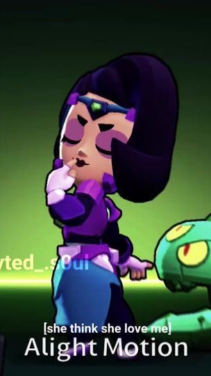 TikTok video thumbnail by d3secrvted_.s0ul