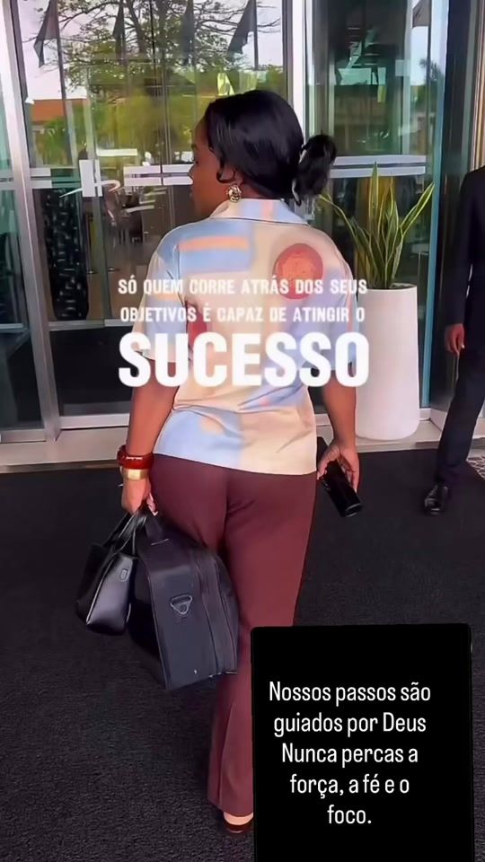 TikTok video thumbnail by lisasmakeup1