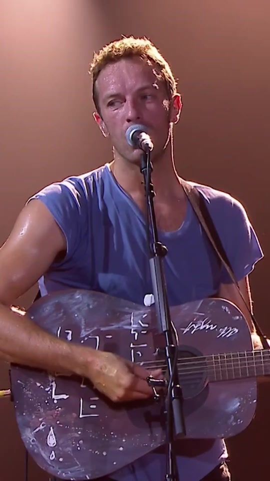 TikTok video thumbnail by thecharlsmusic