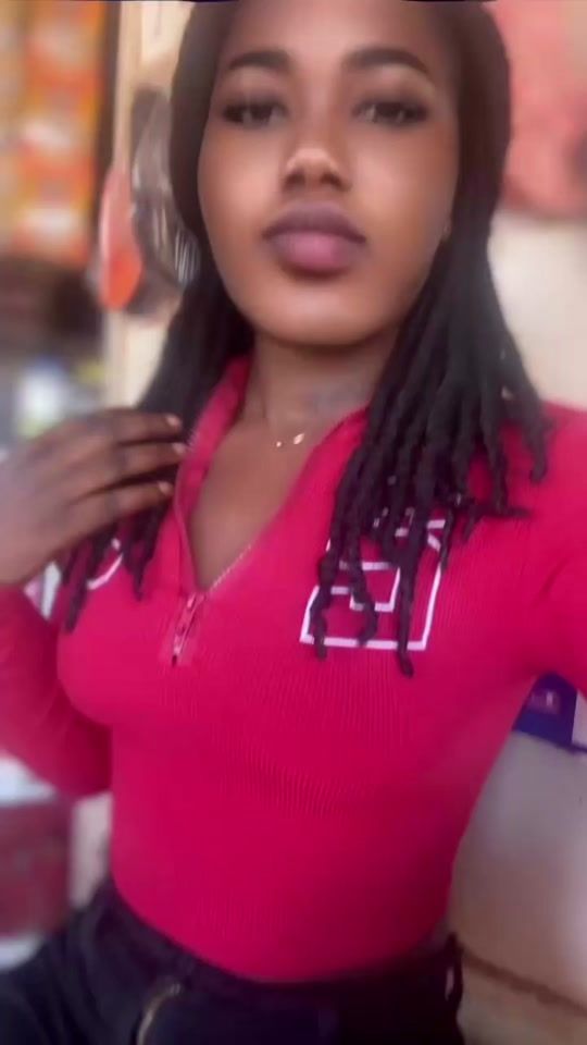 TikTok video thumbnail by akousaquamtym