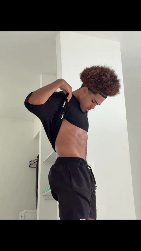 TikTok video thumbnail by el_yepezs
