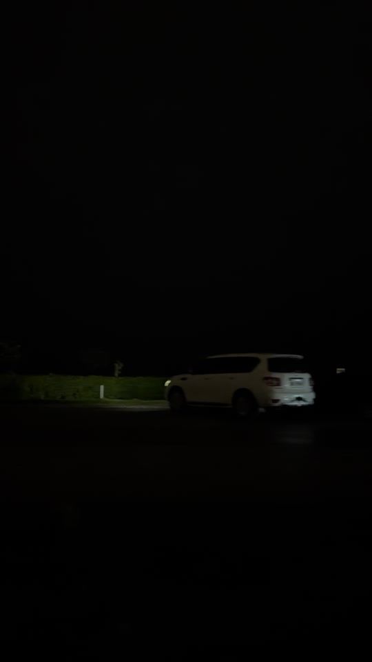 TikTok video thumbnail by sayed1elmasry