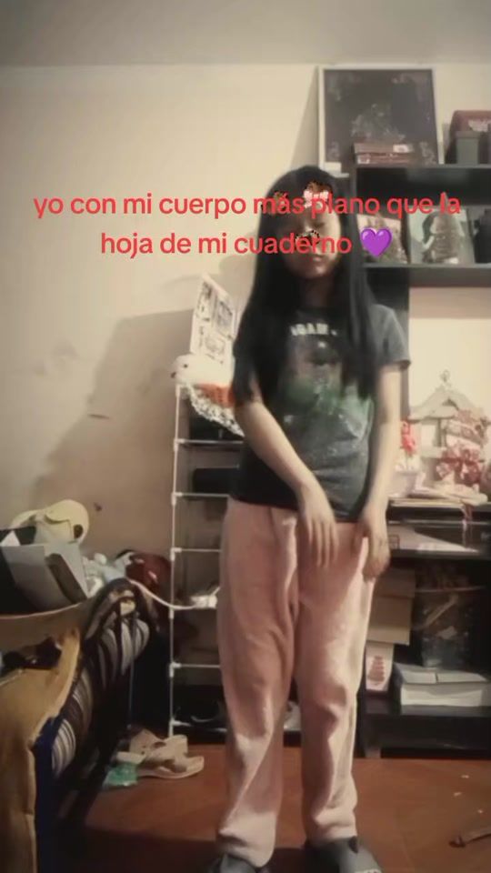 TikTok video thumbnail by ainohadino
