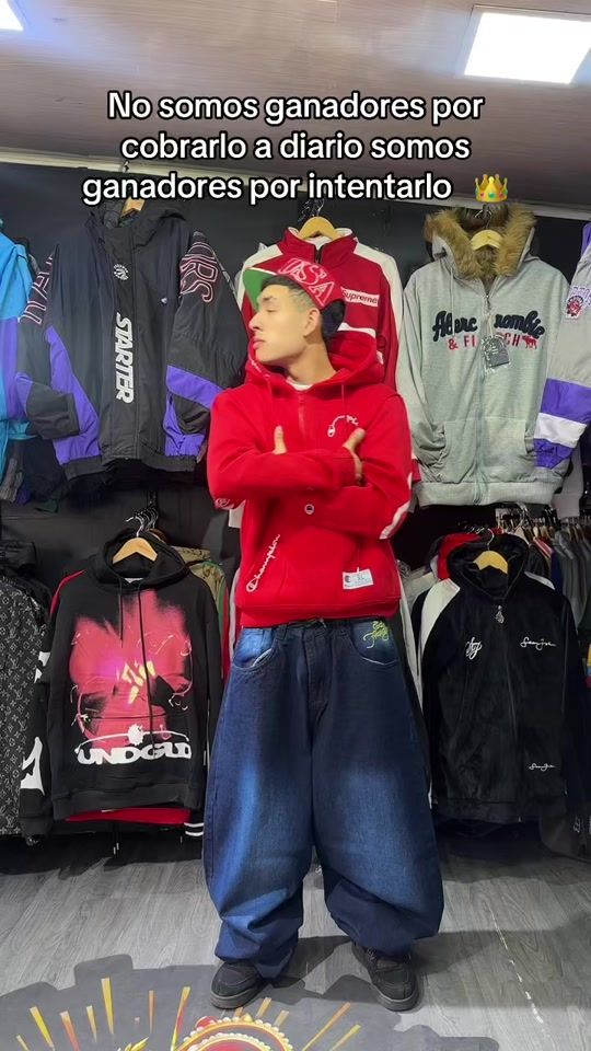 TikTok video thumbnail by dakim.store2