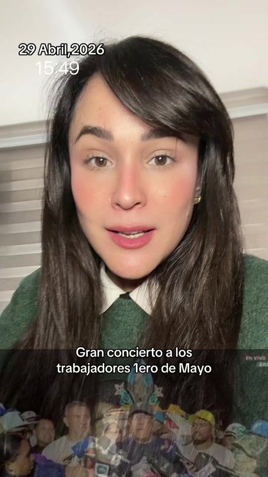 TikTok video thumbnail by claret_sandoval