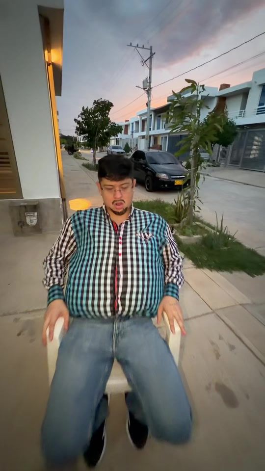 TikTok video thumbnail by diegogryt