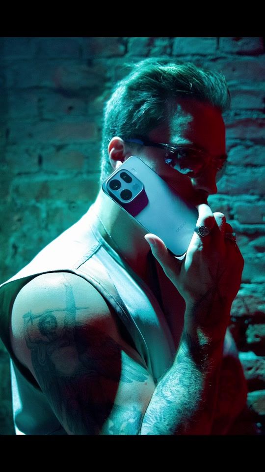 TikTok video thumbnail by alepierozan