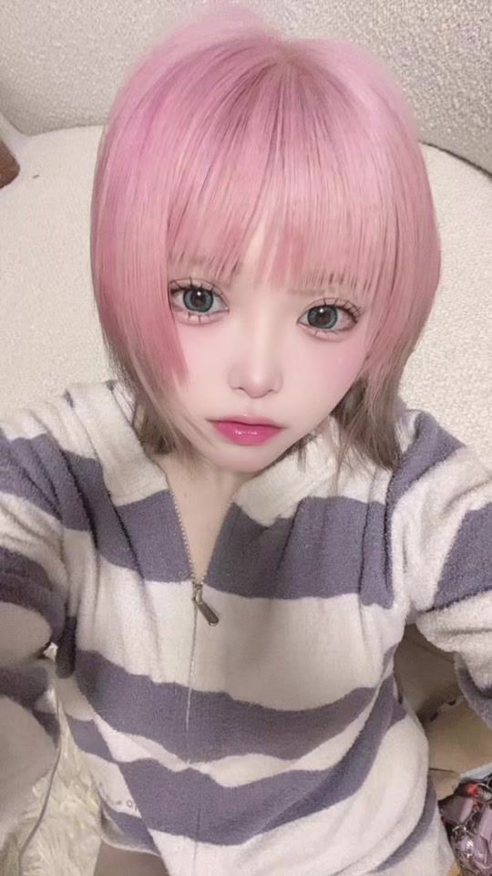 TikTok video thumbnail by 0mihyo777