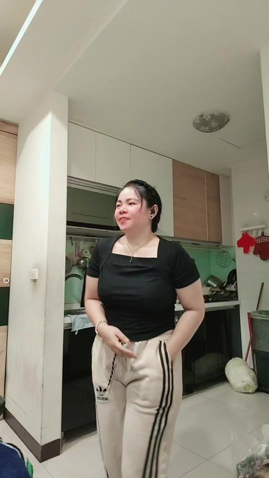 TikTok video thumbnail by arrpiit.ku02