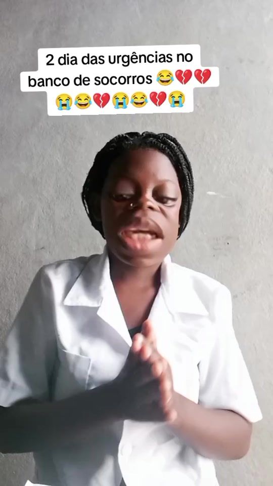 TikTok video thumbnail by modestasahane4