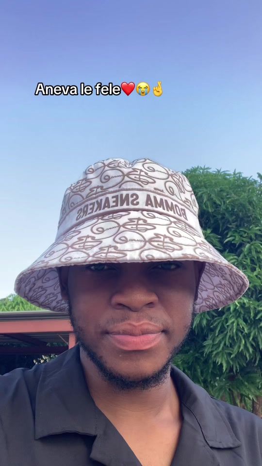 TikTok video thumbnail by shimza_neo