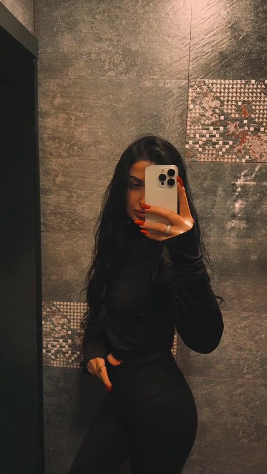 TikTok video thumbnail by teavibliani