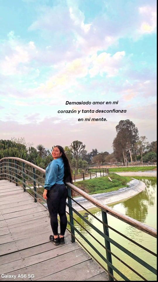 TikTok video thumbnail by nilda_agc