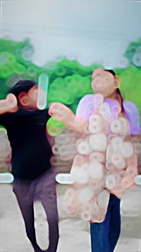 TikTok video thumbnail by riyan_100k