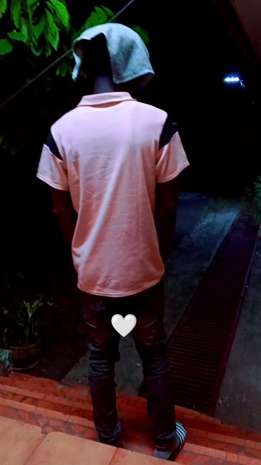 TikTok video thumbnail by lsoussa.diao