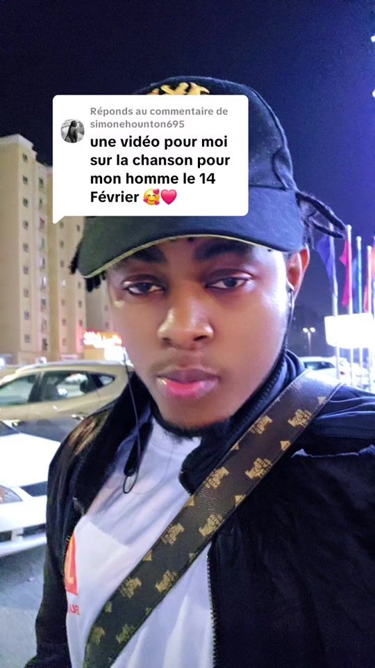 TikTok video thumbnail by d_diskson5