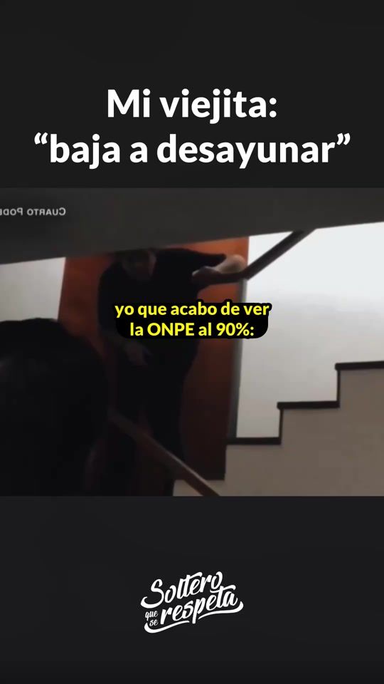 TikTok video thumbnail by solteroqsr