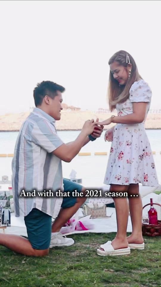 TikTok video thumbnail by tinemorgate