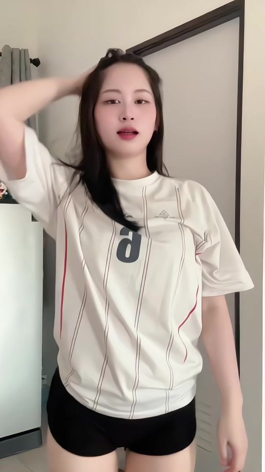 TikTok video thumbnail by th.idarat45
