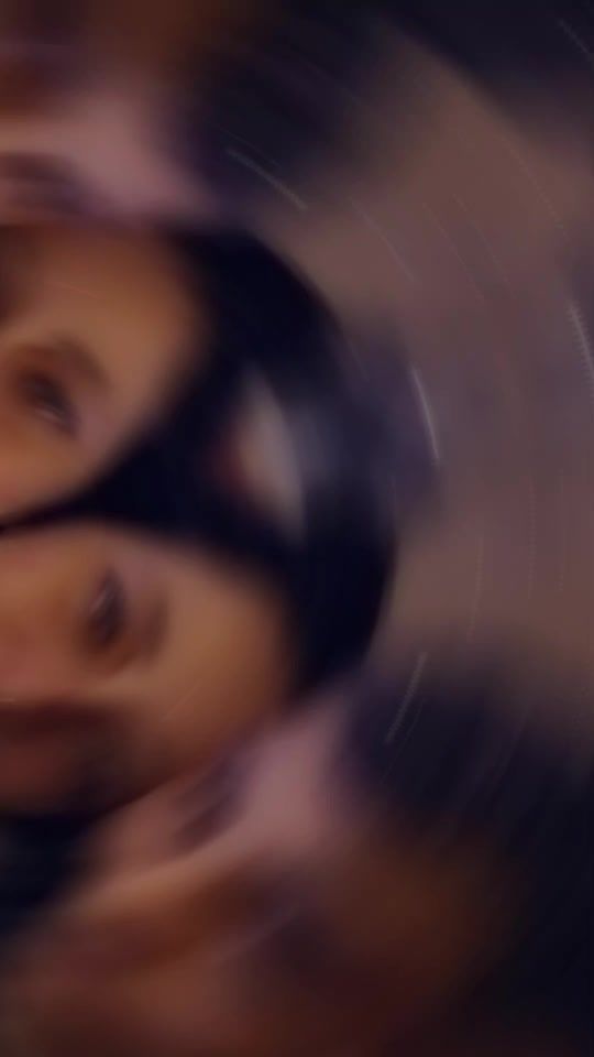 TikTok video thumbnail by sabrina.jakic