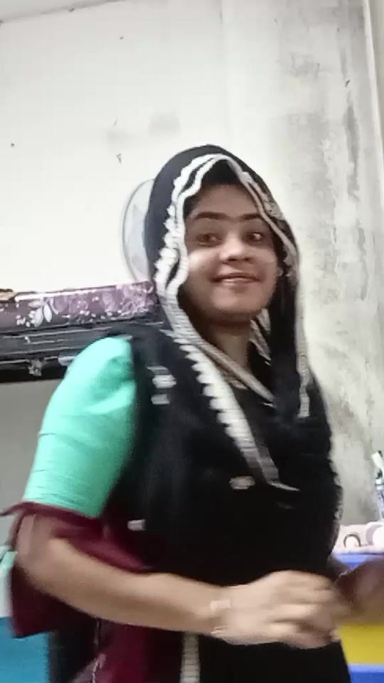 TikTok video thumbnail by user95496594800792