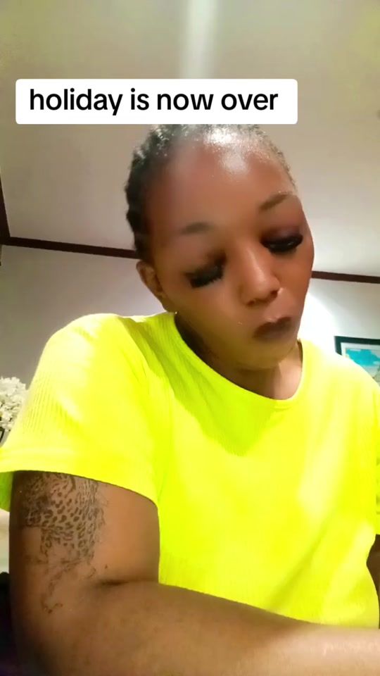 TikTok video thumbnail by nishterrysweet01