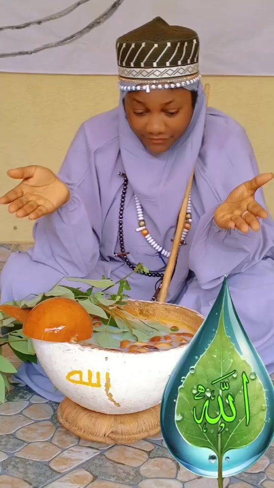 TikTok video thumbnail by adja.baoul