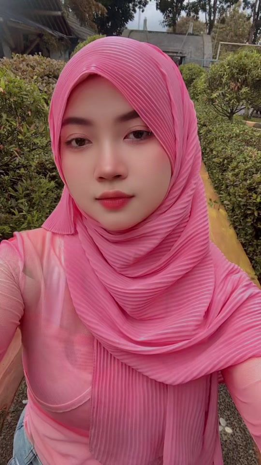 TikTok video thumbnail by ayankmoe_a6