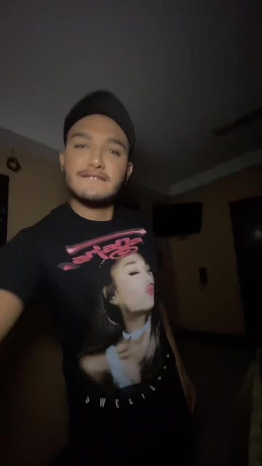 TikTok video thumbnail by mikerizo_