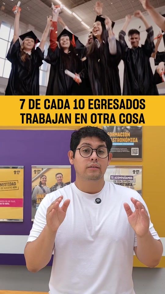 TikTok video thumbnail by calintecuenta