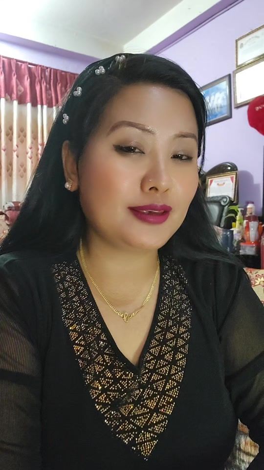 TikTok video thumbnail by rashmiale1