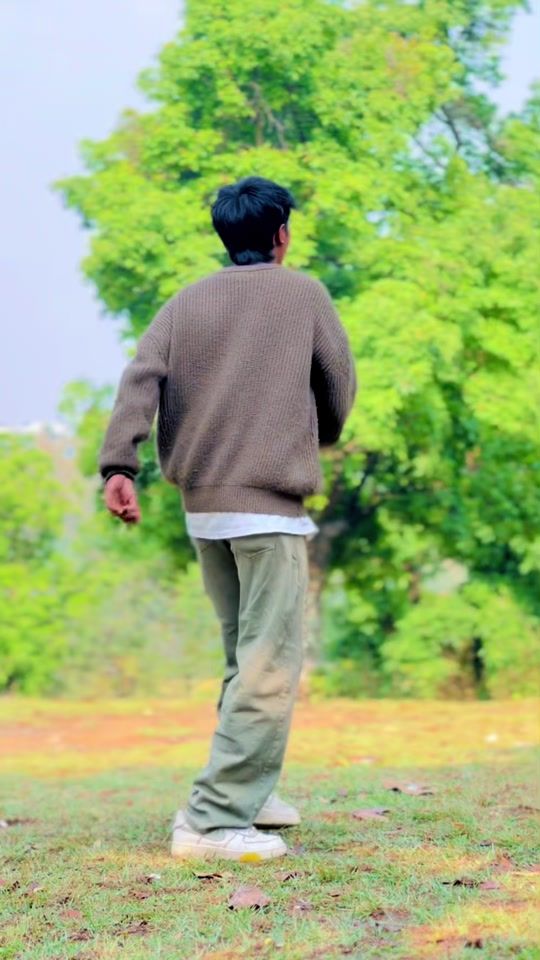 TikTok video thumbnail by bibekshahithakuri8