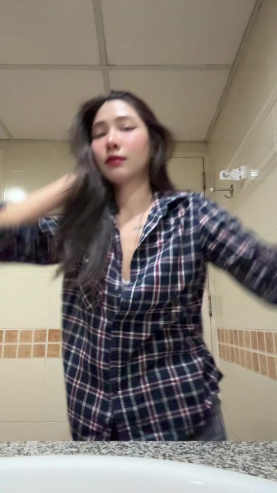 TikTok video thumbnail by ningeileen955