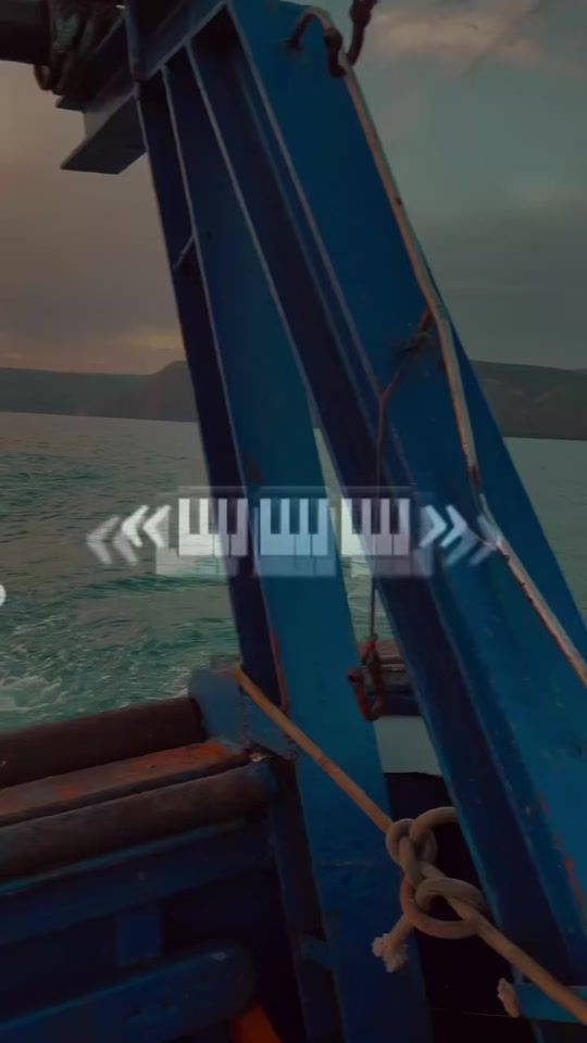 TikTok video thumbnail by tchongoo1