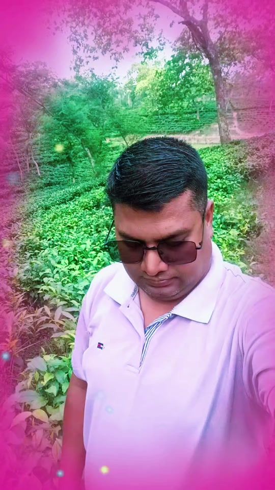TikTok video thumbnail by mannan_abdul