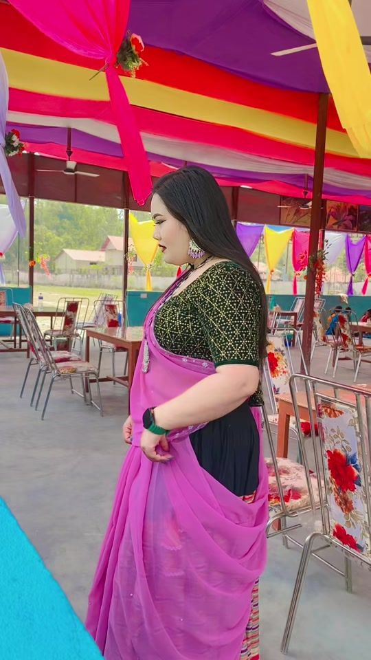 TikTok video thumbnail by dilagharchwar1