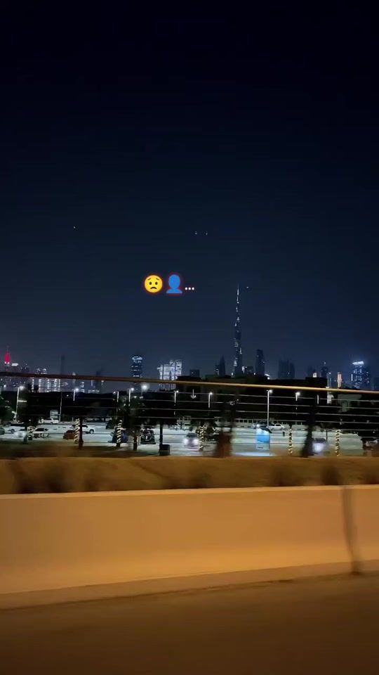 TikTok video thumbnail by chico_sad983